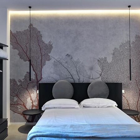 Dada Suites كاتانيا المظهر الخارجي الصورة