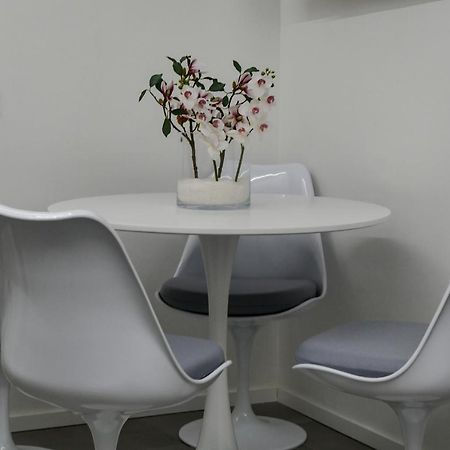 Dada Suites كاتانيا المظهر الخارجي الصورة