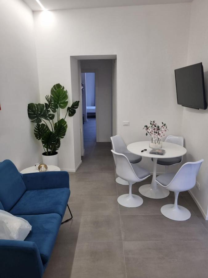 Dada Suites كاتانيا المظهر الخارجي الصورة